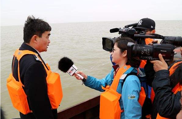 “中国平安参与深圳公共住房建设  深圳市今年新增40万套公共住房”