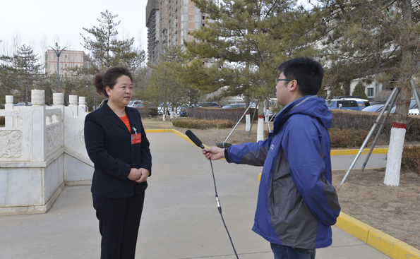 “市文旅局：制定促进旅游业健康快速发展十三条措施”