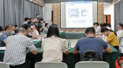 
			  “淮北代表团参加省十二届人大四次会议”