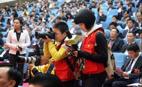 “低开高走，中职生总体对学校“比较满意””