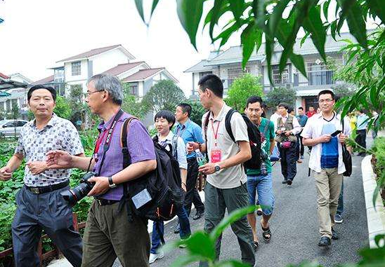 “美高梅将参与“江苏澳门周”大型路演 助力澳门旅游经济复苏”