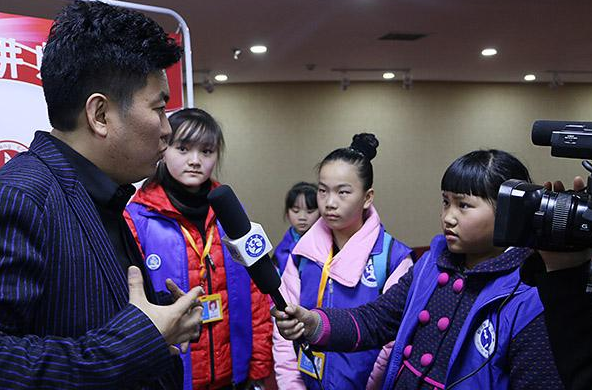 “直击旅游快速发展痛点 宜兴阳羡实施资源大整合 档次大提升“破题之举””