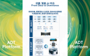 
			  向下扎根求力量，向上迸发促未来|2025 友达数位智能制造年度峰会圆满落幕!