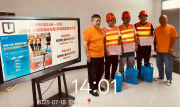 
			  “经济效益，远超预期！”远程醇氢电动重卡助力创富增收，收获客户认可