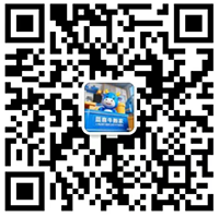 1776314865787222.png 微信二维码.png