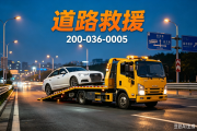 å—通24å°æ—¶é“路救æ´ï½œæ‹–车ã€è¡¥èƒŽã€æç”µã€é€æ²¹ã€è„±å›°ï¼Œå¿«é€Ÿä¸Šé—¨