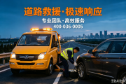 连云港24å°æ—¶é“路救æ´ï½œæ‹–车ã€è¡¥èƒŽã€æç”µã€é€æ²¹ã€è„±å›°ï¼Œå°±è¿‘æžé€Ÿæ•‘æ´